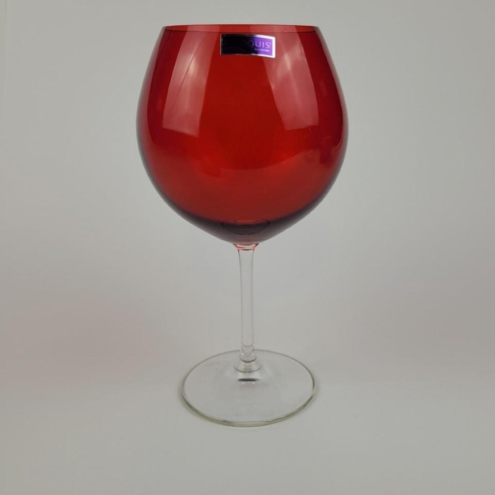 Marquis by Waterford‎ Red Wine Goblet